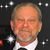 Steven Laughary's profile image