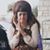 Katie Daugherty's profile image