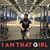 Brian Wilhelm Schillig's profile image