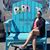Misty Croston's profile image