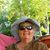 Linda Walker Dow's profile image