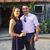Carley Ballweg Pertzborn's profile image