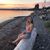 Ashleigh Groen's profile image
