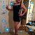 Lucy Bonilla's profile image