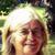 Sally Case Kohut's profile image