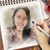 Wendy Bell's profile image