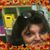 Karen Sue Coulson's profile image
