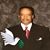 Carroll Carter's profile image