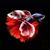 Jia MA's profile image