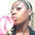 Desirae Reese's profile image