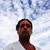 Timothy Mcsweegan's profile image