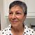 Nelsa Padin-Verticchio's profile image