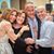 Debbie Birnbaum Fechter's profile image