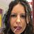 Alexis Ann's profile image