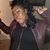 Olealovesherlife Creighton's profile image