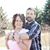Jill Holley's profile image