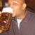 Sidney Nottage's profile image