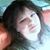 Damienne Alexandre's profile image