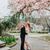 Rachel Troyer's profile image