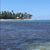 Ambiental Litoral Norte's profile image