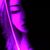 Nicole Brooks's profile image