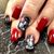 Kimberley Richins's profile image