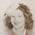 Cindy Ricketts's profile image
