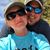 Natalie Knight Montgomery's profile image