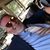 Bruce McRae's profile image
