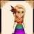 Stacy Dawn Acree's profile image