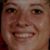 Debbie McGraw-Tompkins's profile image