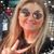 Amy Baker's profile image