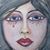 Sammie D. Flame's profile image