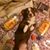 Igor Franklin's profile image