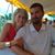 Wendy Douglas Hanson's profile image