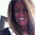 Rhonda Sartwell's profile image