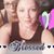 Julie Henson's profile image