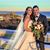 Lisa Cirelli's profile image