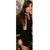 Ana Montoya's profile image