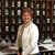 Linda Feldman's profile image