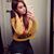Proa Roxana's profile image