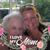 Liz Feduchka Wardlaw's profile image