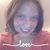 Anna Clement's profile image