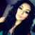 Mariana Ramirez's profile image