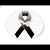 Matthew Reyes's profile image