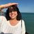 Michelle Moore Webber's profile image