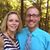 Melissa Bunce's profile image