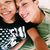 Daniel Oliveira's profile image