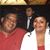 Mary Gonzales-Lawrence's profile image