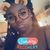 Brittney Lambert's profile image